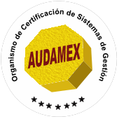 Audamex